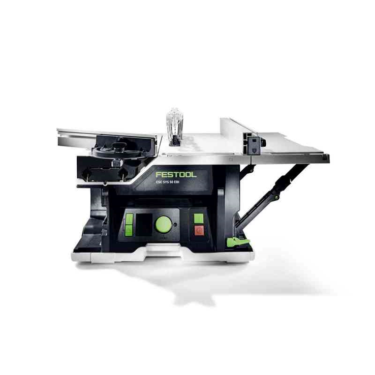 accu systainer zaagtafel festool accu systainer zaagtafel festool