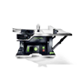accu systainer zaagtafel festool-6 accu systainer zaagtafel festool-6