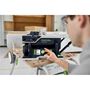 accu systainer zaagtafel festool-8 accu systainer zaagtafel festool-8