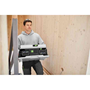 accu systainer zaagtafel festool-10 accu systainer zaagtafel festool-10