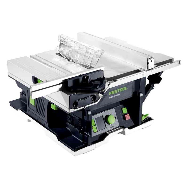 accu systainer zaagtafel festool accu systainer zaagtafel festool