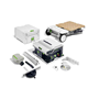 accu systainer zaagtafel festool-4 accu systainer zaagtafel festool-4