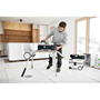 accu systainer zaagtafel festool-8 accu systainer zaagtafel festool-8