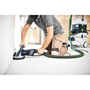 saneringsfreesmachine festool-6 saneringsfreesmachine festool-6