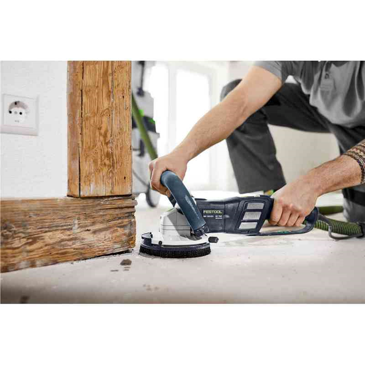 saneringsfreesmachine festool saneringsfreesmachine festool