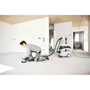 saneringsfreesmachine festool-10 saneringsfreesmachine festool-10