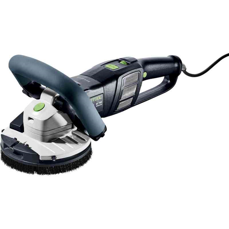 saneringsfreesmachine festool saneringsfreesmachine festool