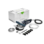 saneringsfreesmachine festool-4 saneringsfreesmachine festool-4