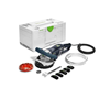 saneringsfreesmachine festool-4 saneringsfreesmachine festool-4