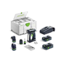 accu schroefboormachine festool-4 accu schroefboormachine festool-4
