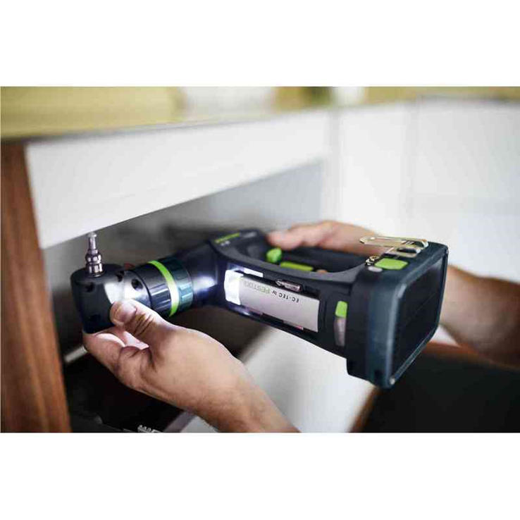 accu schroefboormachine festool accu schroefboormachine festool
