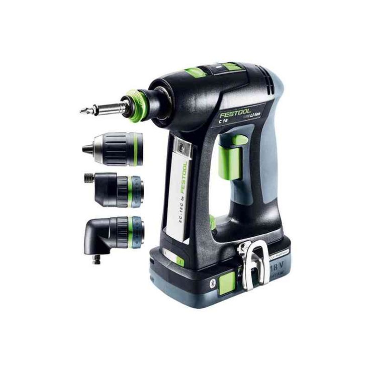 accu schroefboormachine festool accu schroefboormachine festool