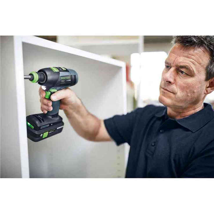 accu schroefboormachine festool accu schroefboormachine festool