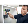 accu schroefboormachine festool-6 accu schroefboormachine festool-6