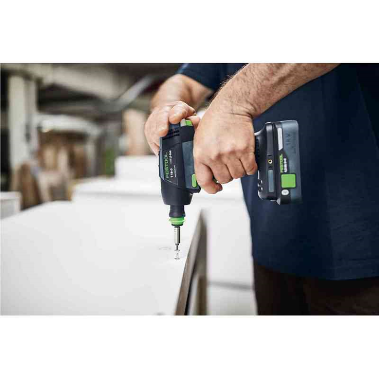 accu schroefboormachine festool accu schroefboormachine festool