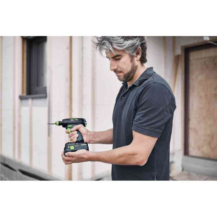 accu schroefboormachine festool accu schroefboormachine festool
