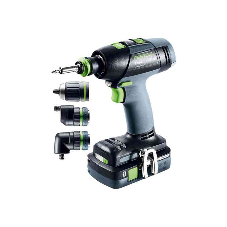 accu schroefboormachine festool accu schroefboormachine festool