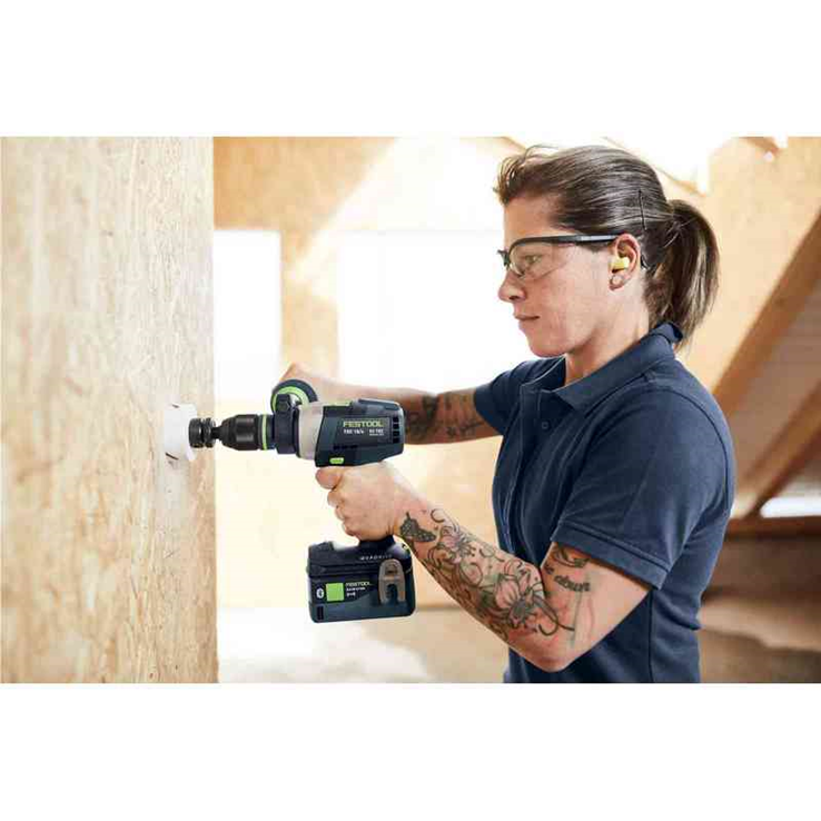 accu schroefboormachine festool accu schroefboormachine festool