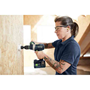 accu schroefboormachine festool-6 accu schroefboormachine festool-6