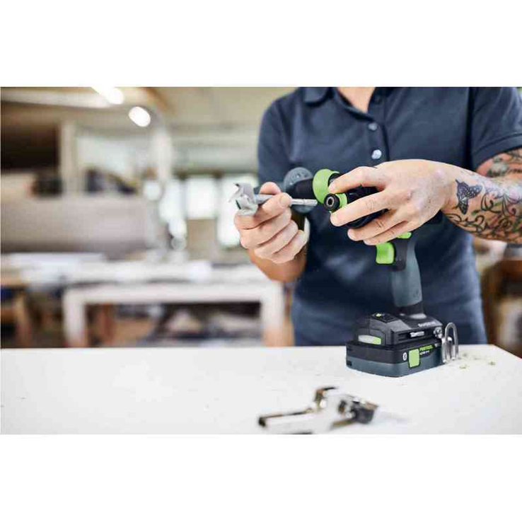 accu schroefboormachine festool accu schroefboormachine festool
