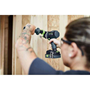 accu schroefboormachine festool-10 accu schroefboormachine festool-10