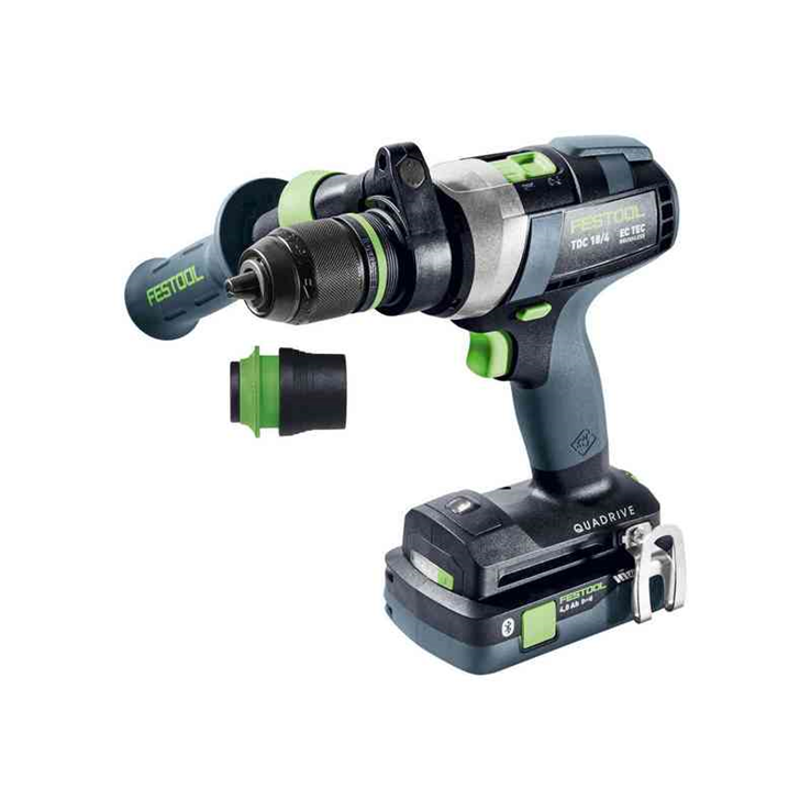 accu schroefboormachine festool accu schroefboormachine festool