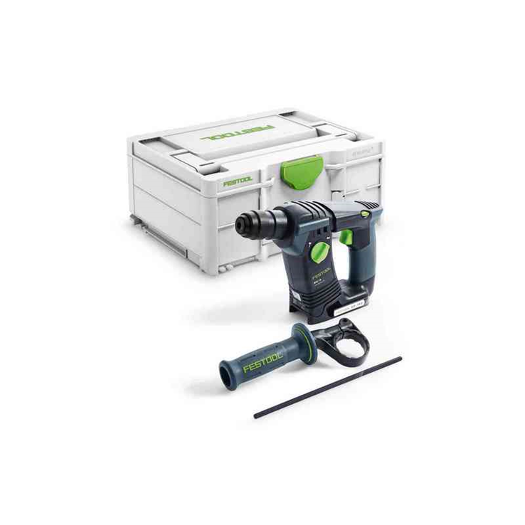 accu boorhamer festool sds-plus accu boorhamer festool sds-plus