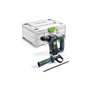 accu boorhamer festool sds-plus-4 accu boorhamer festool sds-plus-4
