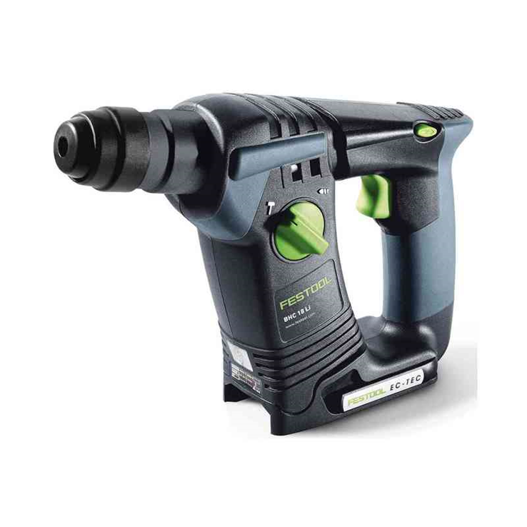 accu boorhamer festool sds-plus accu boorhamer festool sds-plus