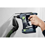 accu boorhamer festool sds-plus-8 accu boorhamer festool sds-plus-8