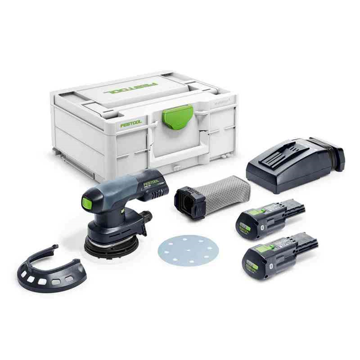 accu schuurmachine excenter festool accu schuurmachine excenter festool