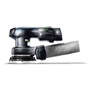 accu schuurmachine excenter festool-6 accu schuurmachine excenter festool-6