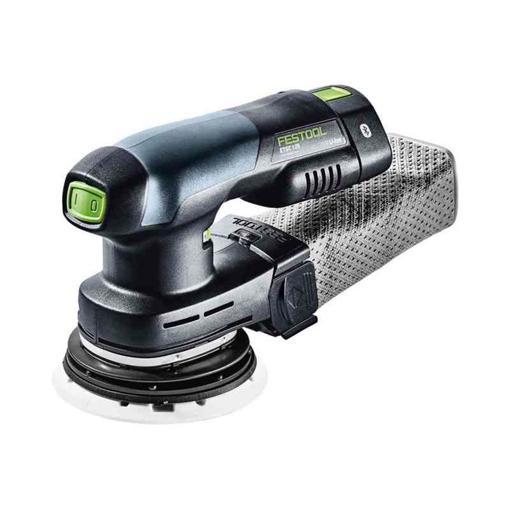 accu schuurmachine excenter festool accu schuurmachine excenter festool