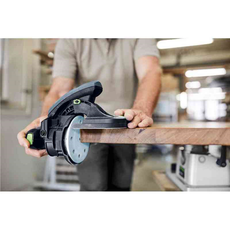 accu kantenschuurmachine festool accu kantenschuurmachine festool