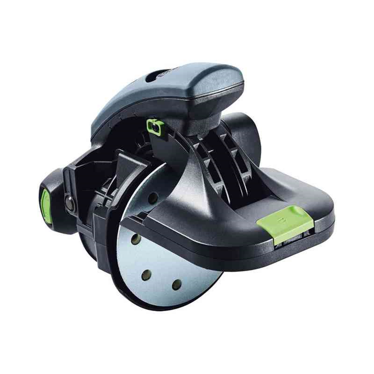 accu kantenschuurmachine festool accu kantenschuurmachine festool
