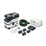 accu stofafzuigmobiel cleantec festool-4 accu stofafzuigmobiel cleantec festool-4