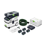 accu stofafzuigmobiel cleantec festool-4 accu stofafzuigmobiel cleantec festool-4