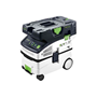 accu stofafzuigmobiel cleantec festool-3 accu stofafzuigmobiel cleantec festool-3