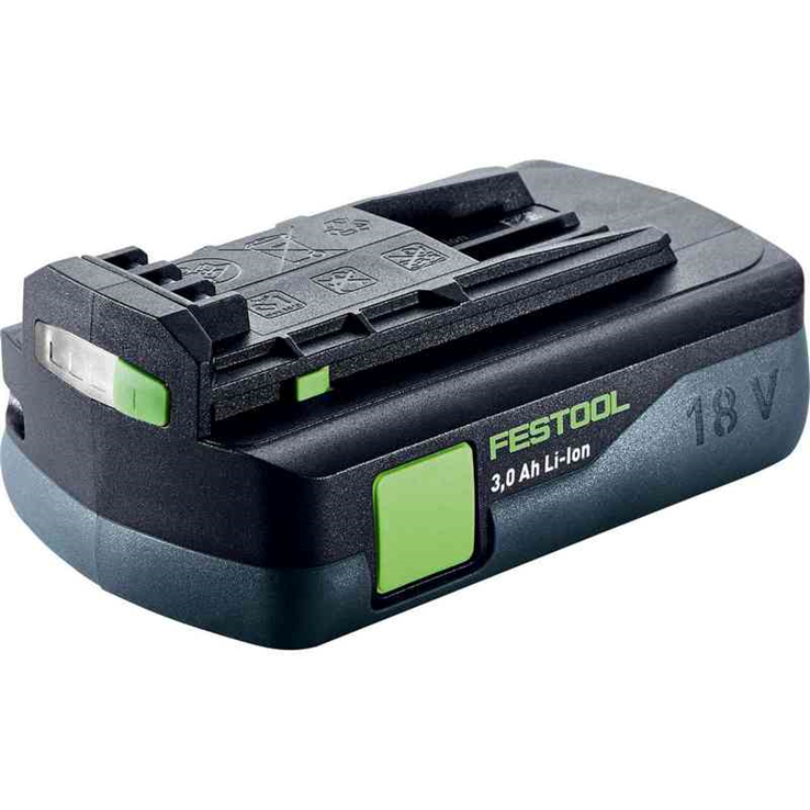 accu voor accumachine festool accu voor accumachine festool