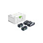 startset festool-3 startset festool-3
