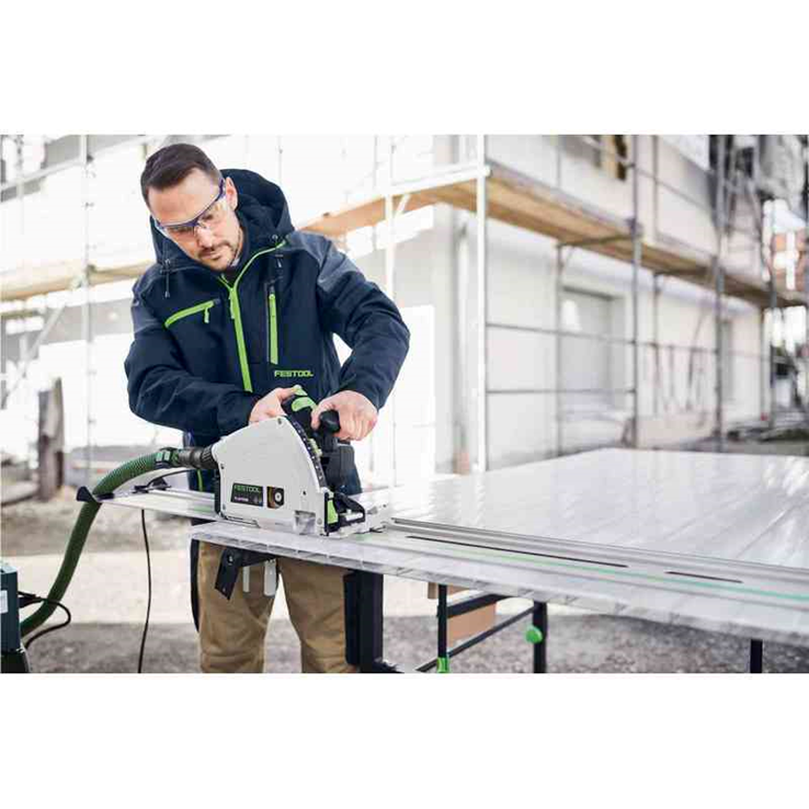 winterjack festool winterjack festool