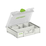 systainer³ organizer t-loc festool-3 systainer³ organizer t-loc festool-3