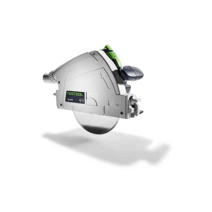 pizzames festool pizzames festool