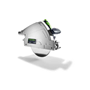 pizzames festool-3 pizzames festool-3