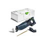 accu reciprozaagmachine festool-4 accu reciprozaagmachine festool-4