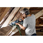 accu reciprozaagmachine festool-6 accu reciprozaagmachine festool-6