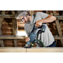accu reciprozaagmachine festool-10 accu reciprozaagmachine festool-10
