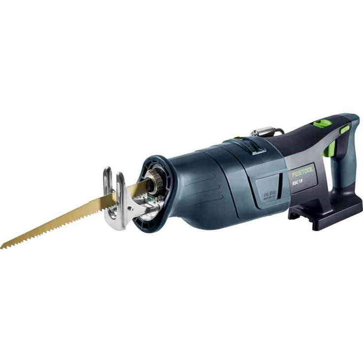 accu reciprozaagmachine festool accu reciprozaagmachine festool