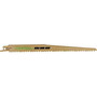 reciprozaagblad festool wood-3 reciprozaagblad festool wood-3