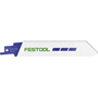 reciprozaagblad festool metal-3 reciprozaagblad festool metal-3